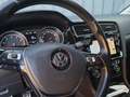 Volkswagen Golf 1.0 TSI Join OPF (EU6.2) Grau - thumbnail 17