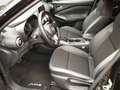 Nissan Juke Hybrid 1.6 Noir - thumbnail 4
