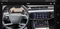 Audi A8 50 TDi Quattro Tiptronic - thumbnail 2