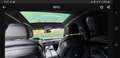 Audi A8 50 TDi Quattro Tiptronic - thumbnail 3