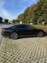 Audi A8 50 TDi Quattro Tiptronic - thumbnail 6