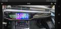 Audi A8 50 TDi Quattro Tiptronic - thumbnail 1