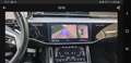 Audi A8 50 TDi Quattro Tiptronic - thumbnail 4