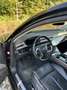 Audi A8 50 TDi Quattro Tiptronic - thumbnail 9