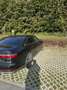 Audi A8 50 TDi Quattro Tiptronic - thumbnail 7