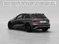Audi RS3 Individual *Sportabgas*Keramik*He Grün - thumbnail 3