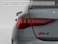 Audi RS3 Individual *Sportabgas*Keramik*He Grün - thumbnail 7