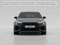 Audi RS3 Individual *Sportabgas*Keramik*He Grün - thumbnail 4
