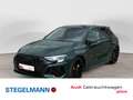 Audi RS3 Individual *Sportabgas*Keramik*He Vert - thumbnail 1