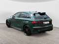 Audi RS3 Individual *Sportabgas*Keramik*He Vert - thumbnail 3