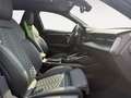 Audi RS3 Individual *Sportabgas*Keramik*He Vert - thumbnail 15