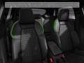 Audi RS3 Individual *Sportabgas*Keramik*He Grün - thumbnail 11