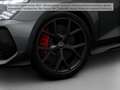 Audi RS3 Individual *Sportabgas*Keramik*He Grün - thumbnail 8