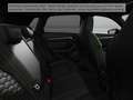 Audi RS3 Individual *Sportabgas*Keramik*He Grün - thumbnail 12