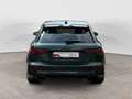 Audi RS3 Individual *Sportabgas*Keramik*He Vert - thumbnail 4
