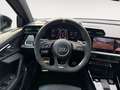 Audi RS3 Individual *Sportabgas*Keramik*He Vert - thumbnail 12