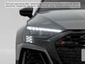 Audi RS3 Individual *Sportabgas*Keramik*He Grün - thumbnail 6