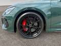 Audi RS3 Individual *Sportabgas*Keramik*He Vert - thumbnail 14