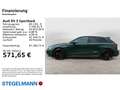 Audi RS3 Individual *Sportabgas*Keramik*He Vert - thumbnail 2