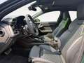 Audi RS3 Individual *Sportabgas*Keramik*He Vert - thumbnail 9
