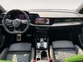 Audi RS3 Individual *Sportabgas*Keramik*He Vert - thumbnail 10