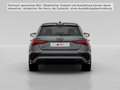 Audi RS3 Individual *Sportabgas*Keramik*He Grün - thumbnail 5