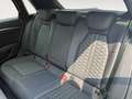 Audi RS3 Individual *Sportabgas*Keramik*He Vert - thumbnail 13