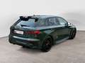 Audi RS3 Individual *Sportabgas*Keramik*He Vert - thumbnail 5