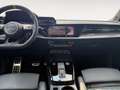 Audi RS3 Individual *Sportabgas*Keramik*He Vert - thumbnail 11