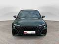 Audi RS3 Individual *Sportabgas*Keramik*He Vert - thumbnail 8