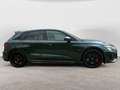 Audi RS3 Individual *Sportabgas*Keramik*He Vert - thumbnail 6
