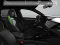 Audi RS3 Individual *Sportabgas*Keramik*He Grün - thumbnail 10