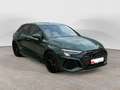Audi RS3 Individual *Sportabgas*Keramik*He Vert - thumbnail 7