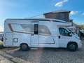 Bürstner Gallery Harmony T 689 !!20.000 € Preisvorteil!! Weiß - thumbnail 2