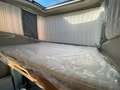 Bürstner Gallery Harmony T 689 !!20.000 € Preisvorteil!! Weiß - thumbnail 17