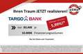 Bürstner Gallery Harmony T 689 !!20.000 € Preisvorteil!! Weiß - thumbnail 21