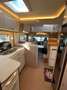 Bürstner Gallery Harmony T 689 !!20.000 € Preisvorteil!! Weiß - thumbnail 16