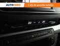 Toyota Proace 2.0 D-4D Family L1 Gris - thumbnail 28