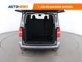 Toyota Proace 2.0 D-4D Family L1 Gris - thumbnail 17