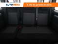 Toyota Proace 2.0 D-4D Family L1 Gris - thumbnail 16