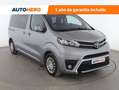 Toyota Proace 2.0 D-4D Family L1 Gris - thumbnail 8