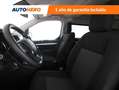 Toyota Proace 2.0 D-4D Family L1 Gris - thumbnail 11