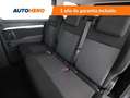 Toyota Proace 2.0 D-4D Family L1 Gris - thumbnail 15