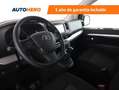 Toyota Proace 2.0 D-4D Family L1 Gris - thumbnail 12