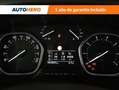 Toyota Proace 2.0 D-4D Family L1 Gris - thumbnail 27