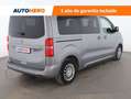 Toyota Proace 2.0 D-4D Family L1 Gris - thumbnail 6