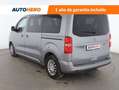 Toyota Proace 2.0 D-4D Family L1 Gris - thumbnail 4
