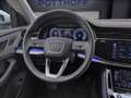 Audi Q8 45 TDI Q AHK MATRIX HuD SITZHZG KLIMA Silber - thumbnail 12