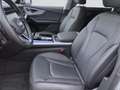 Audi Q8 45 TDI Q AHK MATRIX HuD SITZHZG KLIMA Silber - thumbnail 9