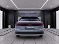 Audi Q8 45 TDI Q AHK MATRIX HuD SITZHZG KLIMA Silber - thumbnail 3